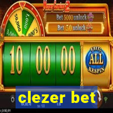 clezer bet